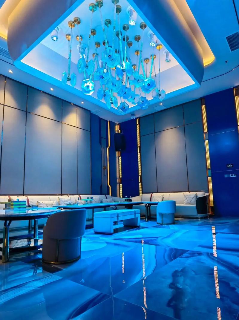 安阳商务ktv推荐商务ktv哪里好玩-文峰区ktv预定